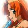 Foto de 0seira0