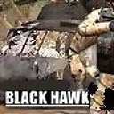 BlackhawkChile