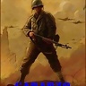 Caparzo87