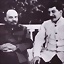 Raistlin_Lenin