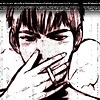 Foto de anime406
