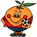 jorquer