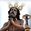 Delasaguas