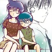 Foto de Ran_y_Shinichi