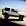 Foto de ASLAM4X4