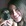 Foto de Ayelen_iara