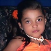 ltima foto del fotolog de FANNY_PUCCA