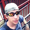 Foto de El_Vagal
