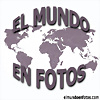 Foto de marucho