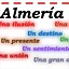 AdminDeporte
