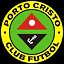 portocristocf