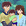 Foto de Tomoko_Noro
