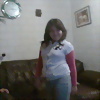 Foto de poke-emo99