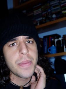 Foto del usuario