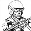 TrUnCkS_Brigada