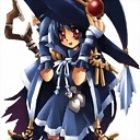Mana_Kirishima