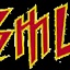 INFERNAL