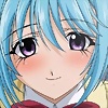 Foto de kurumu_kurono