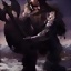 Eanarionn