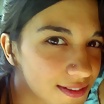 Foto de solciss