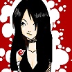 Foto de UchihaSasuko