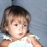mcarmenn36