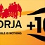 AntonioPuerta16