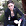Foto de emily.deschanel