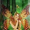 Foto de TFairy