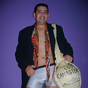 Foto del usuario