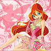 Foto de x_kyri_x