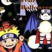 ltima foto del fotolog de narutovssascke