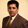 El_Peregrino