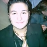 chenoboo