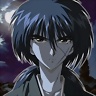 Kenshin_the_killer