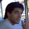 Foto de a.1s2-d3.arb.4