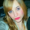 Foto de C.a.r.ii.T.o.O