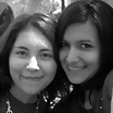 ltima foto del fotolog de roxii_kaT