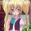 Foto de Amulet_Heart
