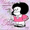 Foto de M-pilar1