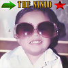 Foto de I-THE-NINIO