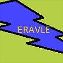 eravle