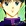 Foto de mischicosanime