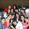 nerea-chenoa