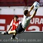 rivermillonario
