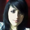 Foto de akire23