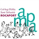 admahepa
