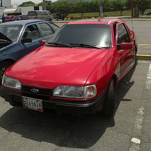 Foto del usuario