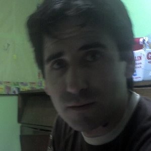 Foto del usuario