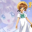 Foto de Chibi.ichigo
